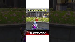  op agressive clutch bgmi shorts mr.vimalTgaming shorts #shorts
