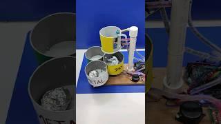 school college project  ideas #diy #project #motor