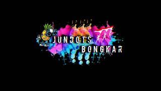 demam goyang_jundots bongkar_subscribe for mor update