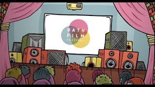 FilmScore Promo film