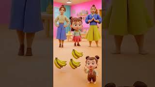 Banana Ai Generator Video #AI