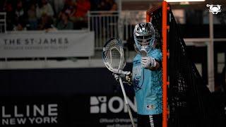 Highlights: WLL Charging vs Guard