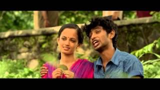 Timepass (TP) Official trailer [HD]