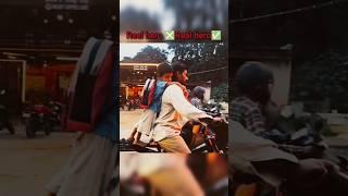 Real Hero father ️#shortsfeed #shortvideo #shorts #youtubeshorts #youtube #youtuber