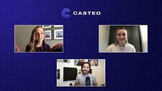 Restaurant Marketing During the Pandemic with Misfit Media's Brett Linkletter and Camberlyn Sparks