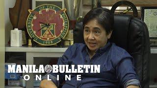 Raquel Fortun: “The Philippines has no death investigation system”