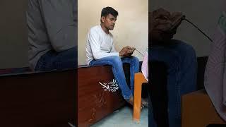 #howtoplayharmonium Sun ge pagali Tora Bina Krishna Kumar mahto