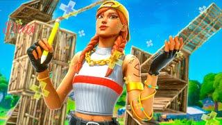 Skitzo