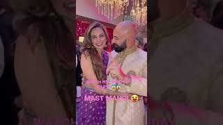 HSY BIRTHDAT PARTY#celebrities #music #viralshorts #funnyvideos #dance #birthdaycelebration