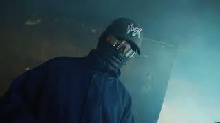 @zbigofficiel - 13 welcome (Clip officiel)