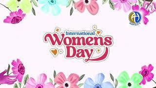 Women's Day Celebrations at Asha Hospital  | Empowering Women’s Mental Health
