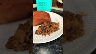 #shorts #keema #pavkeema #london #vlog #viral #yummy #food #foodie #foodlover