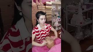 A88 강남 선릉역 아이레스파&에스테틱 스웨디시 마사지 Swedish massage experience in Gangnam, Seoul, Korea # 12