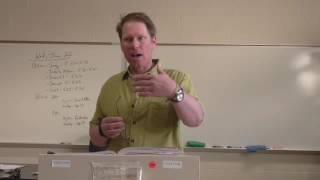 Sr  A, Intro to Milton, Pages 516-521