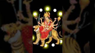 aarti#ambe mata ki#kab se bulai ma#shortfeed