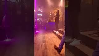 Mujer Divina - Show de Sax