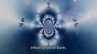Modern Science and Vedic Astrology