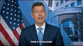 National Work Zone Awareness Week