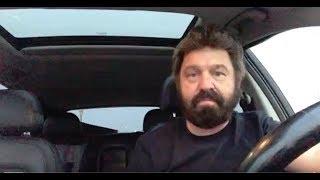 Tim Henderson Confute Re-Titled Video Why did Jesus say pray that you are worthy to escape the horro