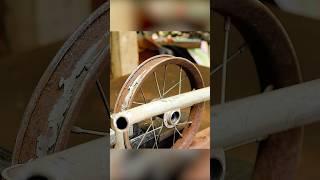 Smart Pipe Bender Dies #metal #pipe # bender