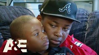 The First 48: In Pursuit of Truth – Full Episode Marathon | A&E