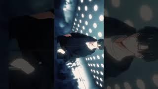 Solo Leveling edit video #Anas Khan vlogs 786