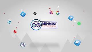 Minmini Digital Marketing | Social Media Marketing | Best Digital Marketing Agency Madurai