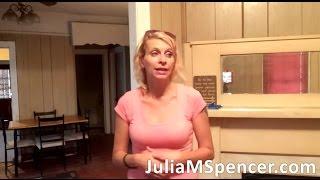 Tax Lien Foreclosure Real Estate bought for under $2,000: Look Inside
