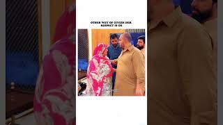 Dogar always on top #shorts#rajabfamily#viral#trending#ytshorts#shortfeed#edits#fanpage