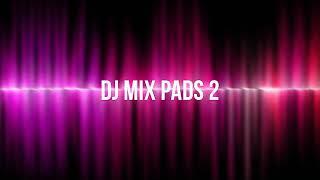 DJ nimoF