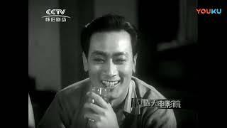 兵临城下（1964）