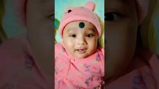 Sai Subham #baby #cute #cutebaby #babyboy #shorts #viralbaby #tiktok #short