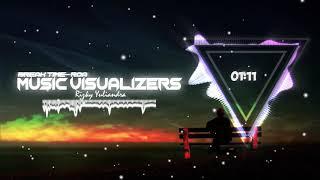 Break Time - Roa X Riz - Music Visualizers [Music Playlist]