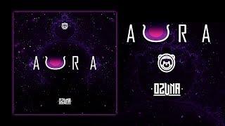 Ozuna - Aura (Feat. Arthur Hanlon) (Audio Oficial)