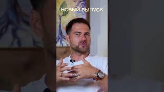 Для чего нужен пастор и почему им все реже хотят становиться?