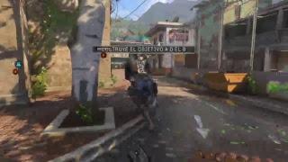 Call Of Duty Black Ops4: (TORNEO CUARTOS) ExooTiK TeaM Vs VIKINGOS