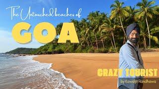 Goa Tourist Places | Goa Tour Plan | Goa Tour Budget | Goa Travel Guide | Goa | Goa Tour