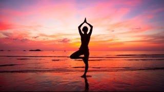 Morning Vedic Mantras