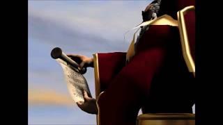 Might & Magic VII; For Blood & Honor Playthrough (Good side) (No commentary)