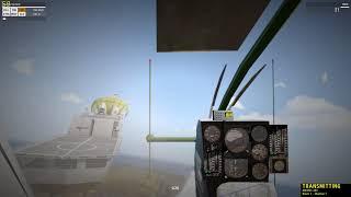ArmA 3 2018 05 17   21 25 57 01