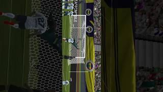 #short #football #youtube #gameplay 