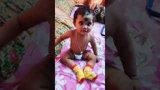 #shorts#cute#baby#funny#viral#trending subscribeplz 