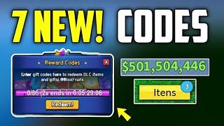 working!!CODES️BLOX FRUITS ROBLOX CODES 2024-WORKING CODES FOR BLOX FRUITS, - CODIGOS BLOX FRUITS