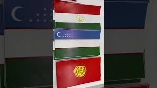 Для вашей Телфон Город Екатеринбург улица техническая 10 корпус один салон связи САНБОЙ 89826955555