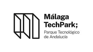 Nace Málaga TechPark