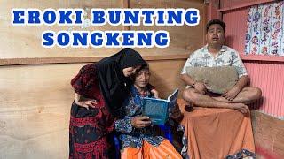 SONGKENG - EROKI BUNTING SONGKENG (Official Music Video)