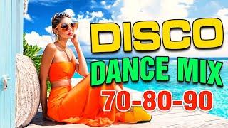 C.C.Catch, Sandra, Boney M, Laura Branigan, Bad Boys Blue - Super Hits 80s 90s Disco Golden Oldies