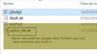 VAPE v3 LEAK CRACK free download agosto 2019 injectable GHOST CLIENT