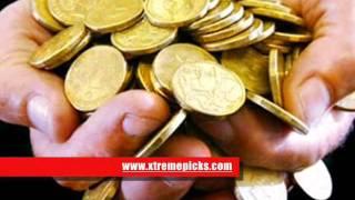 Penny Stock Alerts Program Review