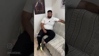 1 серия